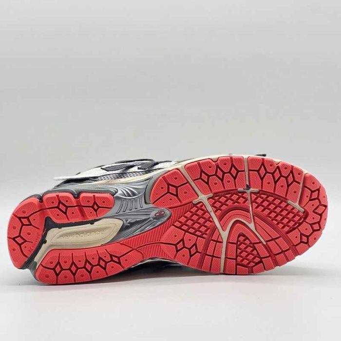 کتونی نیوبالانس NB 1906 - Image 9