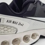 کتونی نایکی ایر مکس Nike Air Max DN 2 - Image 8