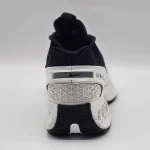 کتونی نایکی ایر مکس Nike Air Max DN 2 - Image 7