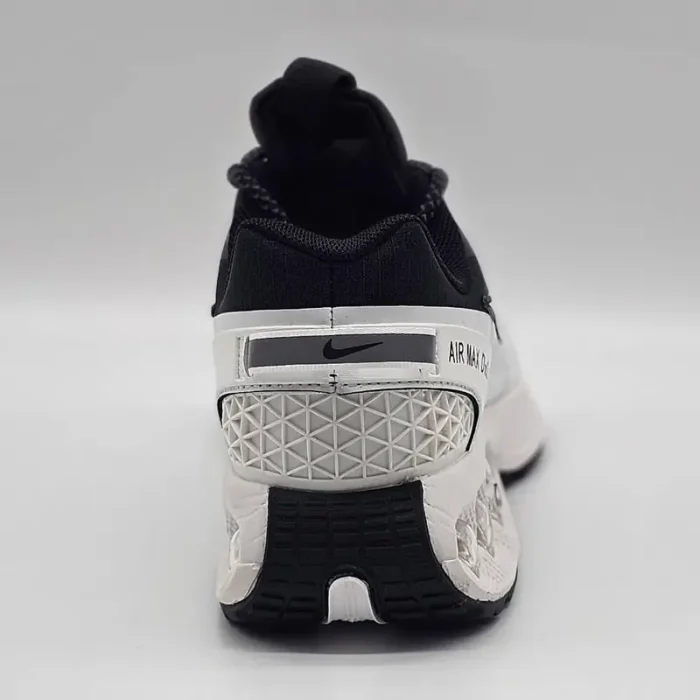 کتونی نایکی ایر مکس Nike Air Max DN 2 - Image 7