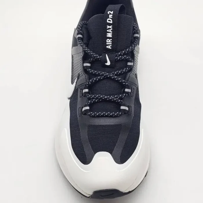 کتونی نایکی ایر مکس Nike Air Max DN 2 - Image 6