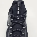 کتونی نایکی ایر مکس Nike Air Max DN 2 - Image 5