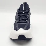 کتونی نایکی ایر مکس Nike Air Max DN 2 - Image 4