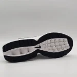 کتونی نایکی ایر مکس Nike Air Max DN 2 - Image 3