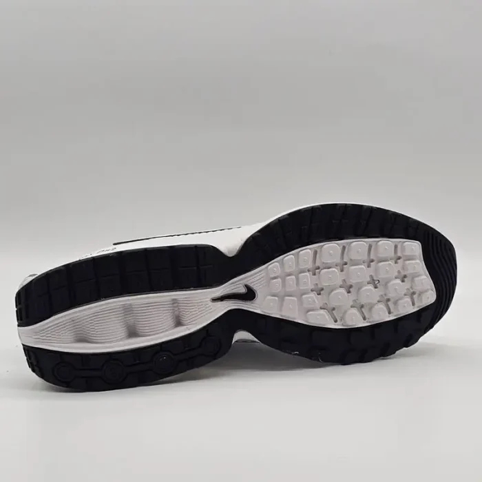 کتونی نایکی ایر مکس Nike Air Max DN 2 - Image 3