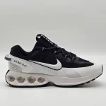 کتونی نایکی ایر مکس Nike Air Max DN 2