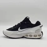 کتونی نایکی ایر مکس Nike Air Max DN 2 - Image 2