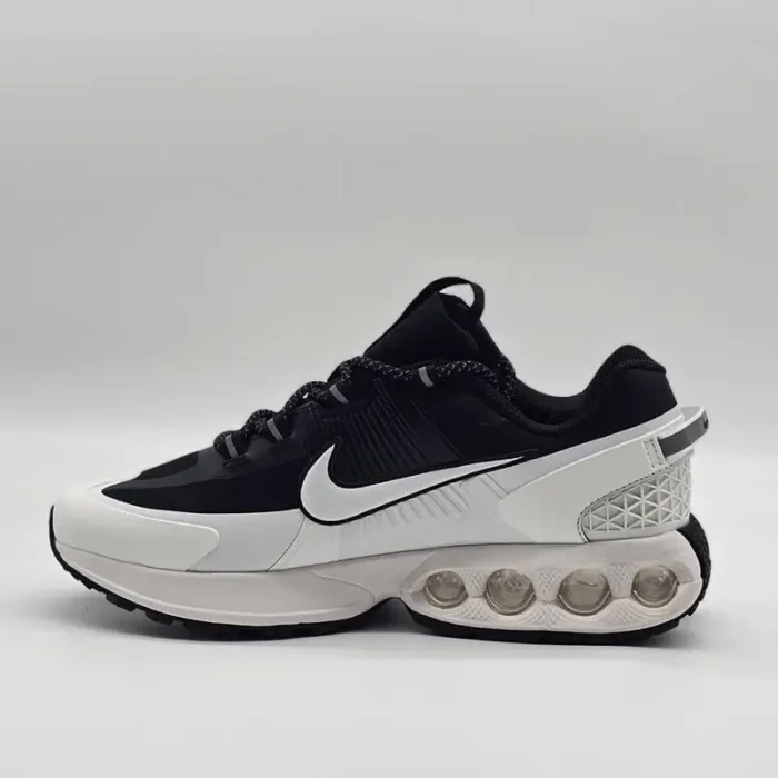 کتونی نایکی ایر مکس Nike Air Max DN 2 - Image 2