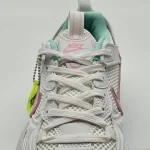 کتونی نایکی Nike V2K Run - Image 8