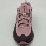 کتونی نایکی ایر مکس Nike Air Max DN2 - Image 7