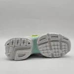 کتونی نایکی Nike V2K Run - Image 7