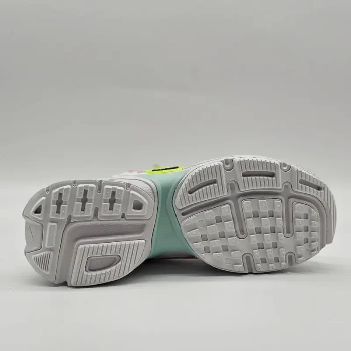 کتونی نایکی Nike V2K Run - Image 7