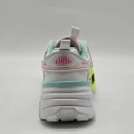 کتونی نایکی Nike V2K Run - Image 6