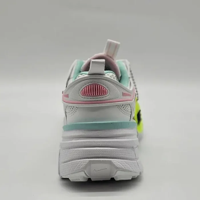 کتونی نایکی Nike V2K Run - Image 6