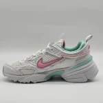 کتونی نایکی Nike V2K Run - Image 5