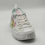 کتونی نایکی Nike V2K Run - Image 4