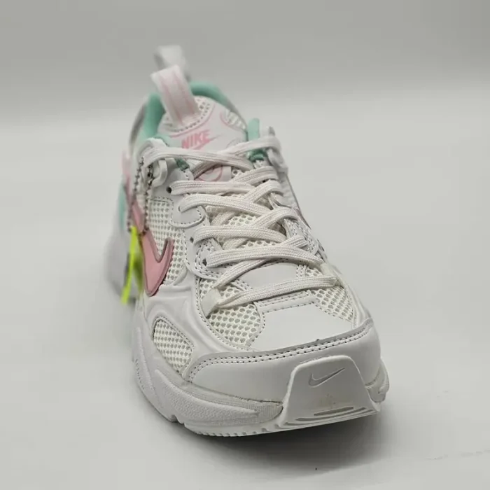 کتونی نایکی Nike V2K Run - Image 4