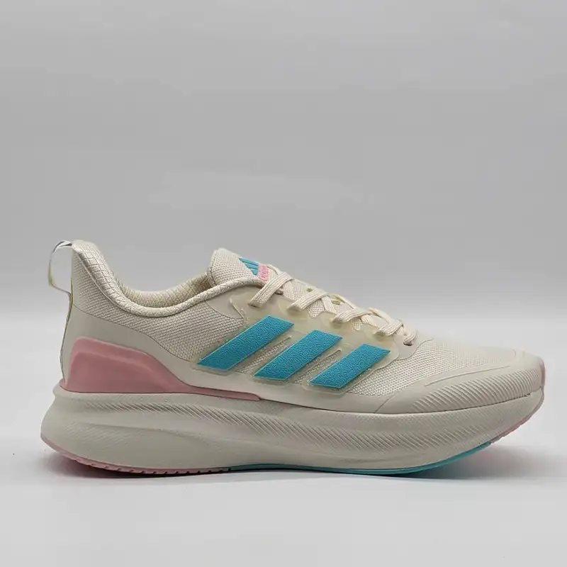 pgvdfxgvbdghf_800x800