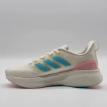 کتونی آدیداس ۰۲ Adidas 02 - Image 2