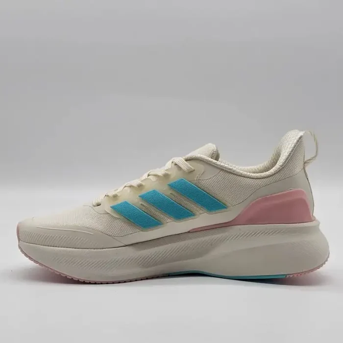 کتونی آدیداس ۰۲ Adidas 02 - Image 2