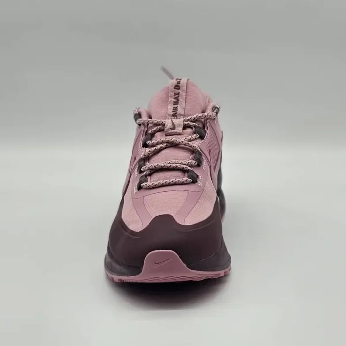 کتونی نایکی ایر مکس Nike Air Max DN2 - Image 5