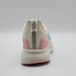 کتونی آدیداس ۰۲ Adidas 02 - Image 3