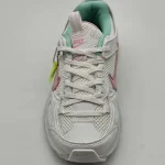 کتونی نایکی Nike V2K Run - Image 3