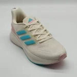 کتونی آدیداس ۰۲ Adidas 02 - Image 4