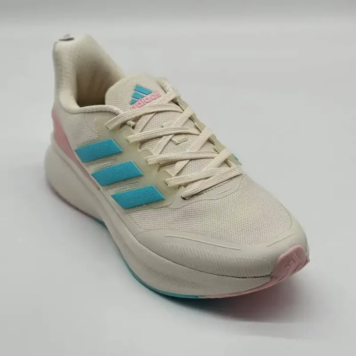 کتونی آدیداس ۰۲ Adidas 02 - Image 4