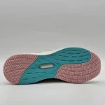 کتونی آدیداس ۰۲ Adidas 02 - Image 8