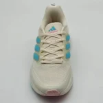 کتونی آدیداس ۰۲ Adidas 02 - Image 5