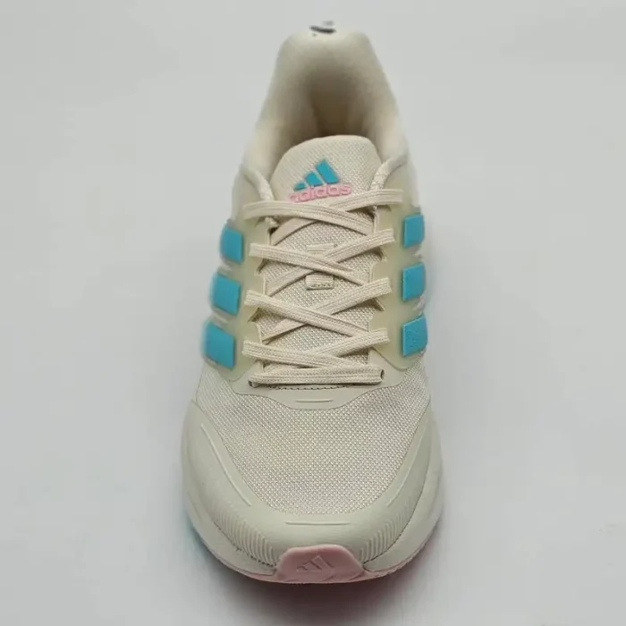 کتونی آدیداس ۰۲ Adidas 02 - Image 5