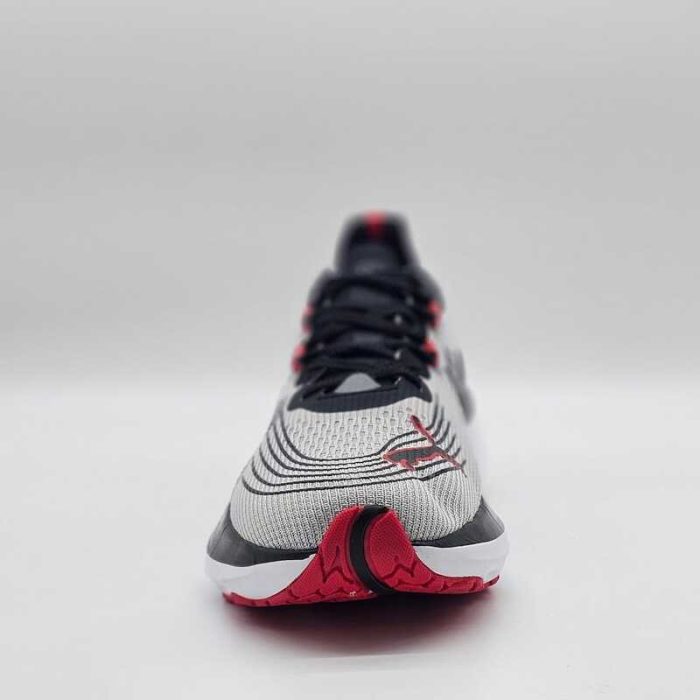 کتونی پوما نیترو جدیدترین کفش اسپرت و رانینگ Puma Nitro با تکنولوژی نیترو فوم - Image 7