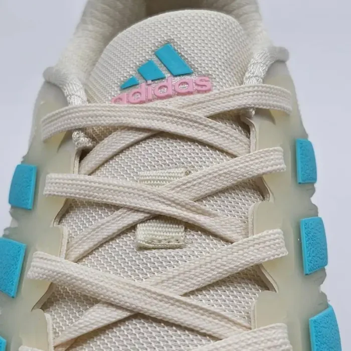 کتونی آدیداس ۰۲ Adidas 02 - Image 6