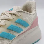 کتونی آدیداس ۰۲ Adidas 02 - Image 7