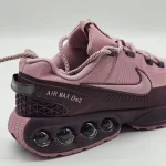 کتونی نایکی ایر مکس Nike Air Max DN2 - Image 4