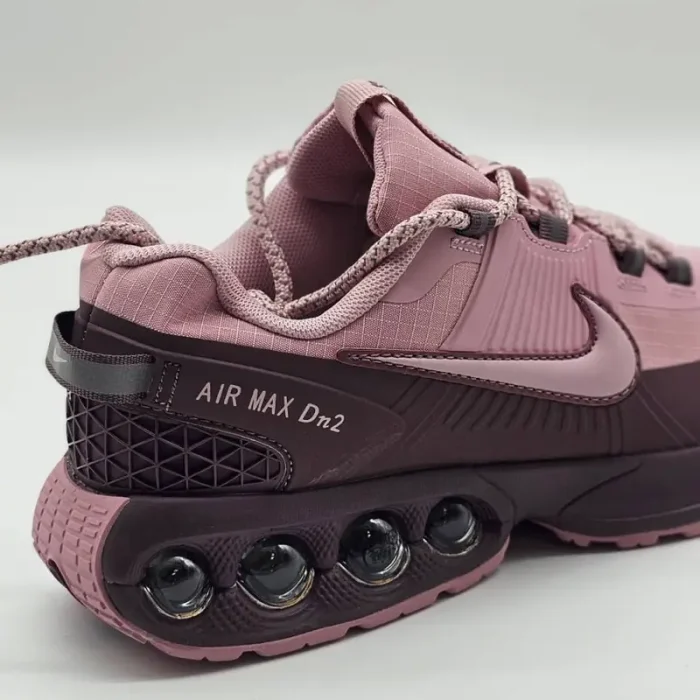 کتونی نایکی ایر مکس Nike Air Max DN2 - Image 4
