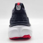 کتونی پوما نیترو جدیدترین کفش اسپرت و رانینگ Puma Nitro با تکنولوژی نیترو فوم - Image 3
