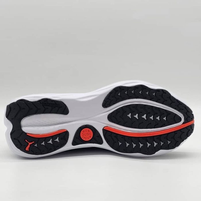 کتونی پوما نیترو جدیدترین کفش اسپرت و رانینگ Puma Nitro با تکنولوژی نیترو فوم - Image 2