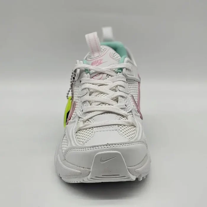 کتونی نایکی Nike V2K Run - Image 2