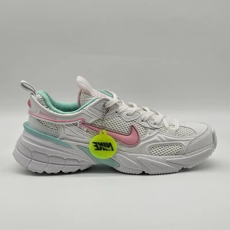 psfs_800x800 کتونی v2k