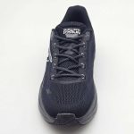 کتونی اسکیچرز مکس کوشین Skechers Max Cushion - Image 7