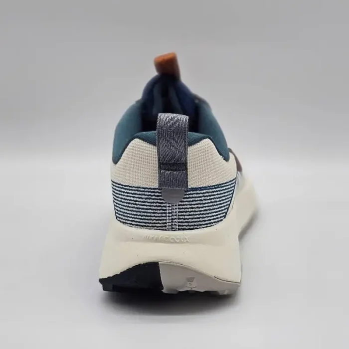 کتونی نایکی وایلد‌هورس 10 Nike Wildhorse - Image 7