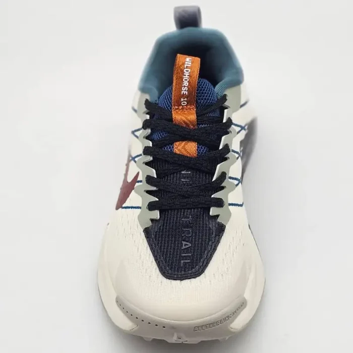 کتونی نایکی وایلد‌هورس 10 Nike Wildhorse - Image 6