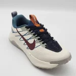 کتونی نایکی وایلدهورس 10 Nike Wildhorse - Image 5