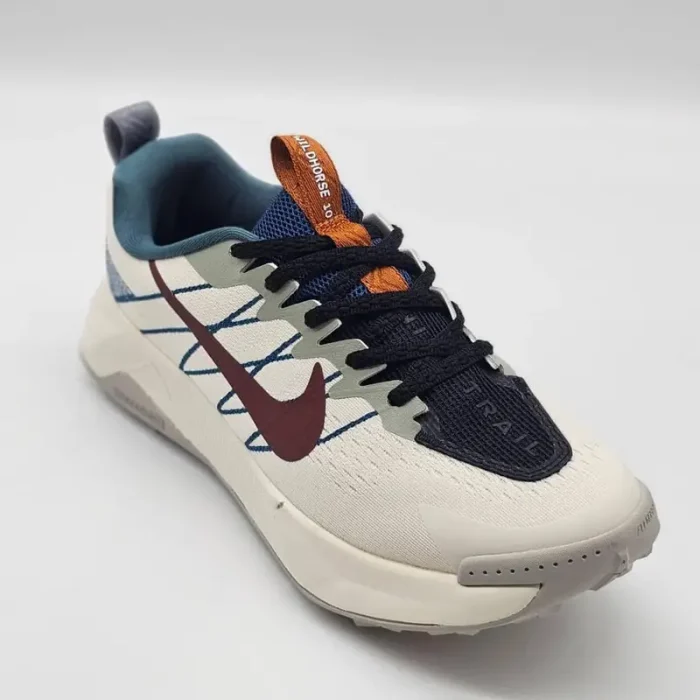 کتونی نایکی وایلد‌هورس 10 Nike Wildhorse - Image 5