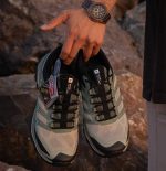 کتونی کایلاس Kailas - Image 9