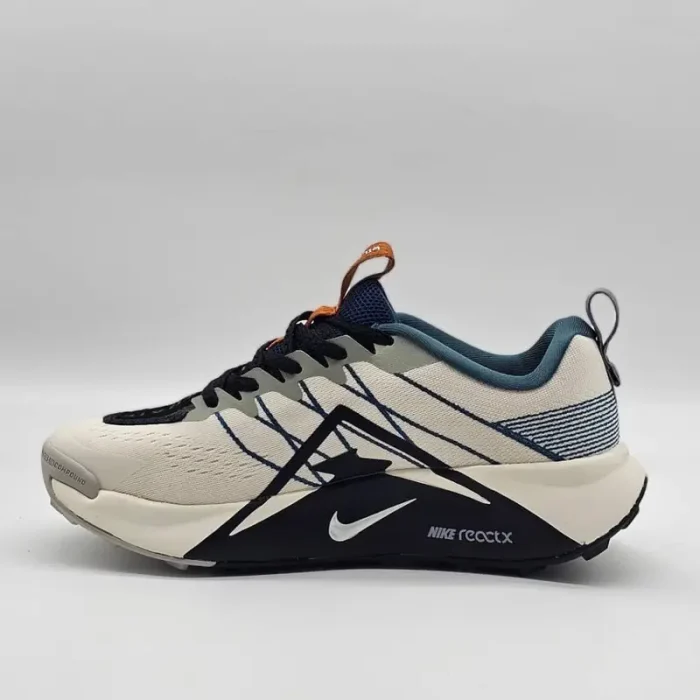 کتونی نایکی وایلد‌هورس 10 Nike Wildhorse - Image 4