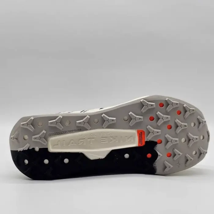 کتونی نایکی وایلد‌هورس 10 Nike Wildhorse - Image 3