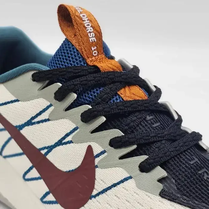 کتونی نایکی وایلد‌هورس 10 Nike Wildhorse - Image 8